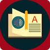 PDF To Speech APK