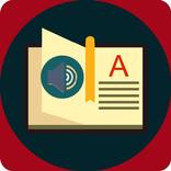 PDF To Speech