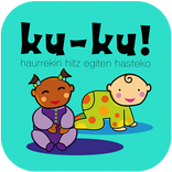 Ku-Ku!