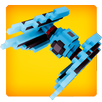 Twin Shooter - Invaders APK