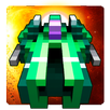 Battle Star Arena APK
