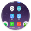 S8 Launcher APK
