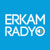 Erkam Radyo APK