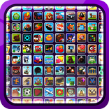 Free Cool Games