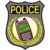 Police Scanner APK
