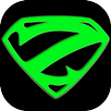 Zuper Mock Location APK