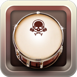 Drums