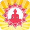 Fast Healing (Free Hypnosis) APK