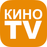 Кино ТВ - Онлайн Фильмы