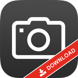 InDownload - Скачивай фото/видео из Инстаграм