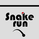 Snake run
