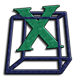 The Box for Wicked X (legacy)