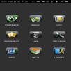 ESEENET Pro  ErocamPro APK