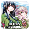 Citrus Keyboard APK