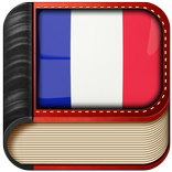 French Dictionary Offline