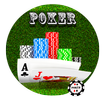 Poker Keyboard APK