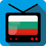 TV Bulgaria Channels Info