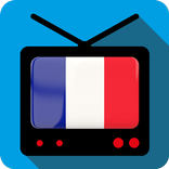 TV France Channels Info