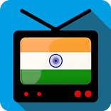 TV India Channels Info