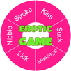 Erotic Game 18+ APK