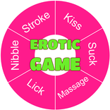 Erotic Game 18+