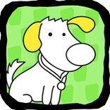 Dog Evolution - Clicker