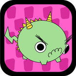 Dragon Evolution