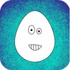 Egg simulator APK