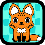 Fox Evolution - Clicker Game