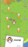 Owl Evolution ภาพหน้าจอ 2