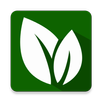 MobiTani APK