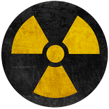 Ermac Toxic