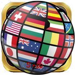 TRANSLATOR MINI