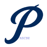 Precise ERP ( Accounting App )