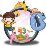 Learn English for Kids