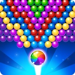 Bubble Pop Mania