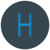 Host APK
