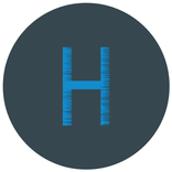 Host