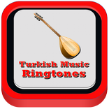 Turkish Folk Music Ringtones