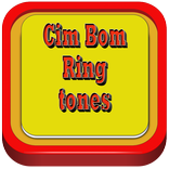 Cim Bom Ringtones
