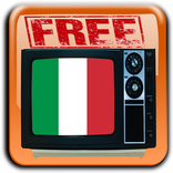TV Italian