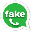 WhatsFake (Create Fake Conversations) APK