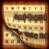 Ami-Board APK