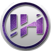 Instant HTML - Learn & Code APK