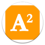 Area Converter