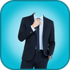 Man Suit APK
