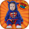 Baby Photo Montage APK