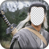 FilmMag - Actor Photo Maker APK