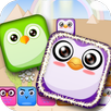 Pop Pet Mania APK