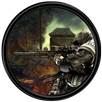 Sniper 3D 2017 APK